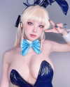 shuimiaoaqua Altpins Profile Picture