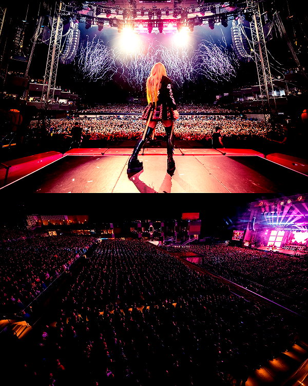 avrillavigne instagram image archive image