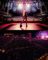 avrillavigne Altpins Profile Picture