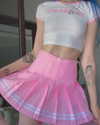 jadelaverne Altpins Profile Picture