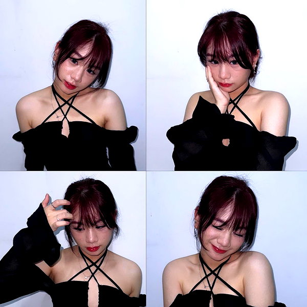 mellisachristiee instagram image archive image