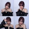 mellisachristiee Altpins Profile Picture