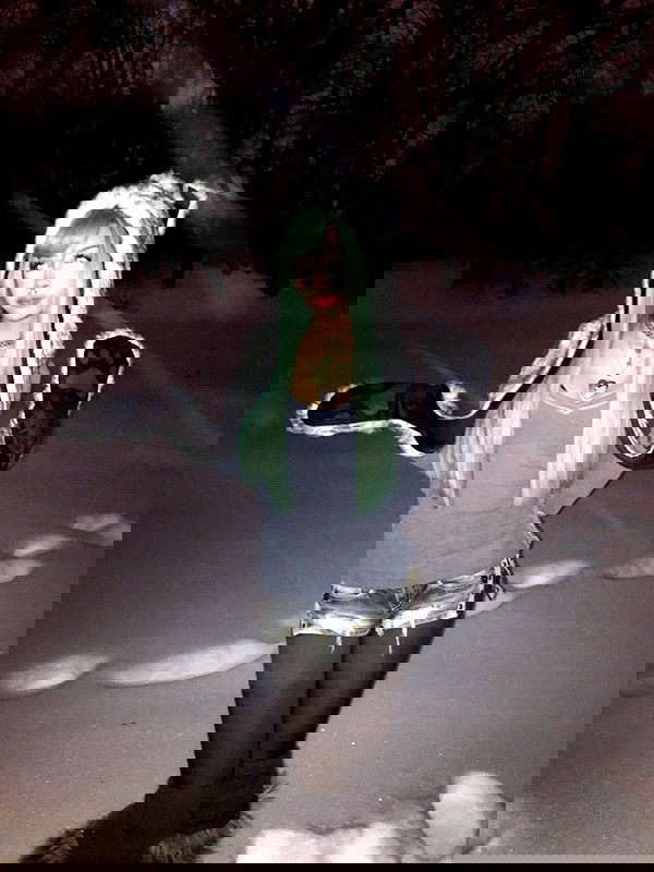 twodollie twodollie archive image