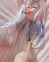 jadelaverne Altpins Profile Picture