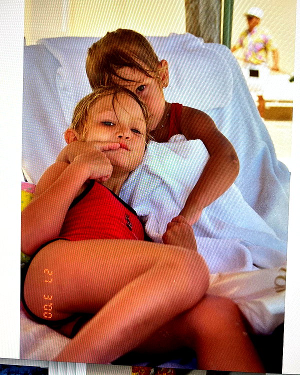 gigihadid instagram image archive image