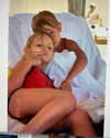 gigihadid Altpins Profile Picture