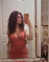livia._.paige Altpins Profile Picture