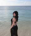 hundomewtwo Altpins Profile Picture
