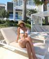 roni.benshushan Altpins Profile Picture