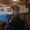 jahia_brown Altpins Profile Picture