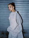 ariana_vomi Altpins Profile Picture