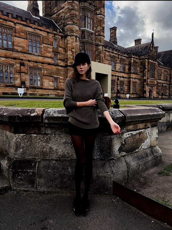 fair_mua instagram image archive image