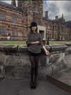 fair_mua Altpins Profile Picture