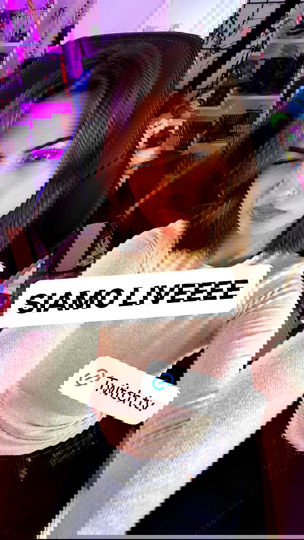 kasumi_sen kasumi_sen archive image