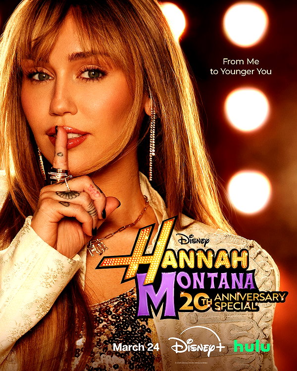 disneyplus instagram image archive image