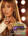 disneyplus Altpins Profile Picture