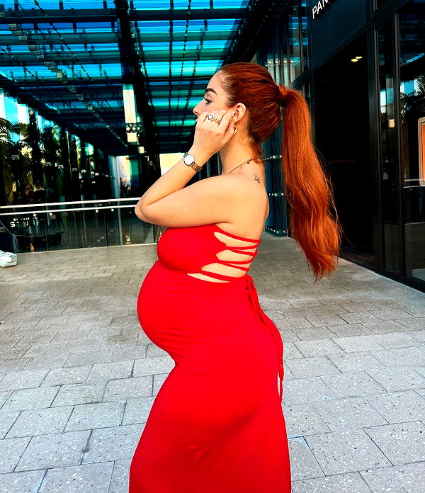 nicollefigueroaa instagram image archive image