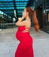 nicollefigueroaa Altpins Profile Picture