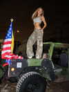 kyla.doddsss Altpins Profile Picture