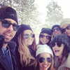 lucyhale Altpins Profile Picture