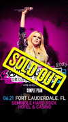 avrillavigne Altpins Profile Picture