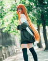miee_cos Altpins Profile Picture