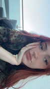 mikaya.mia Altpins Profile Picture
