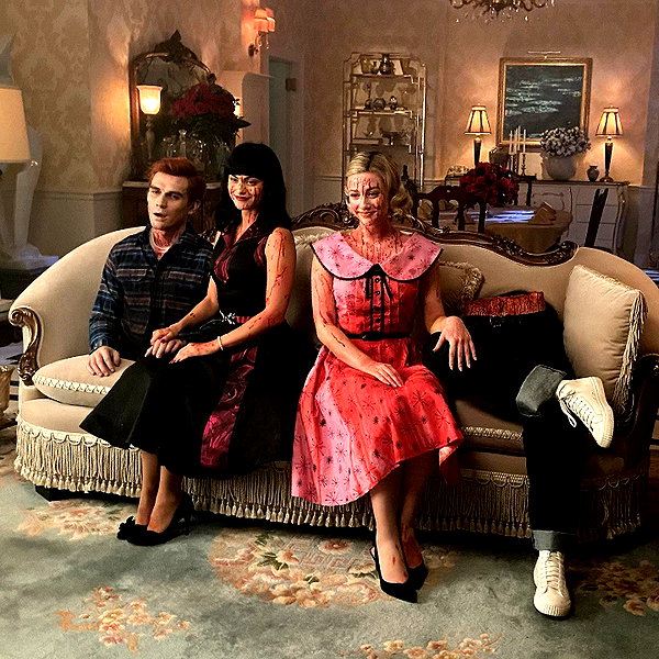 camimendes instagram image archive image