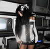 g4br111elle Altpins Profile Picture