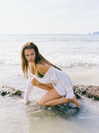 gritsa.k Altpins Profile Picture