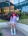 jadelaverne Altpins Profile Picture