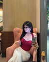 lyhythuedoxinh Altpins Profile Picture