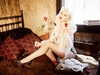 xtina Altpins Profile Picture