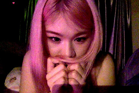 mellisachristiee instagram image archive image