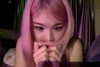 mellisachristiee Altpins Profile Picture