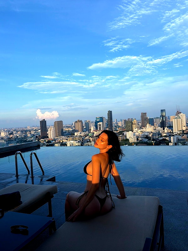 amatveyko instagram image archive image