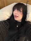 big_icky Altpins Profile Picture
