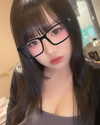 150_aiko Altpins Profile Picture