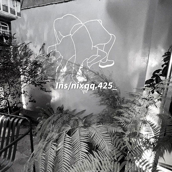 nixqq.425_ instagram image archive image