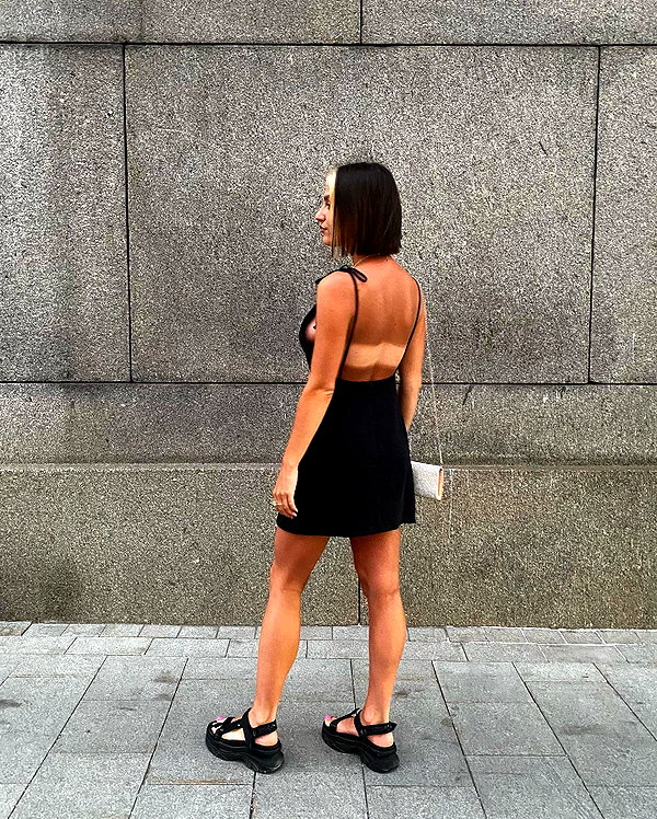 daryanedarya instagram image archive image