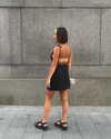 daryanedarya Altpins Profile Picture