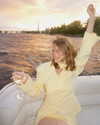 hellyeahma Altpins Profile Picture