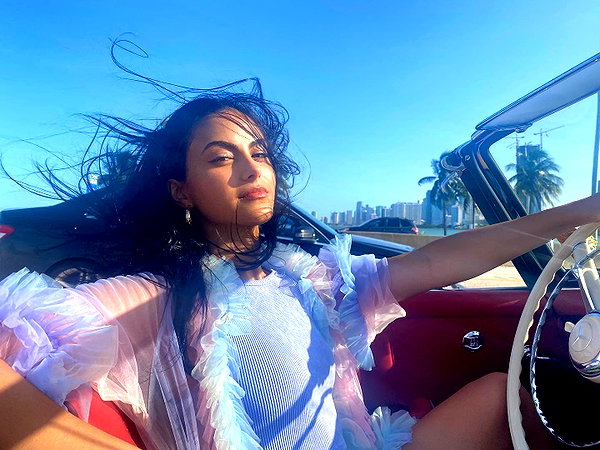 camimendes instagram image archive image