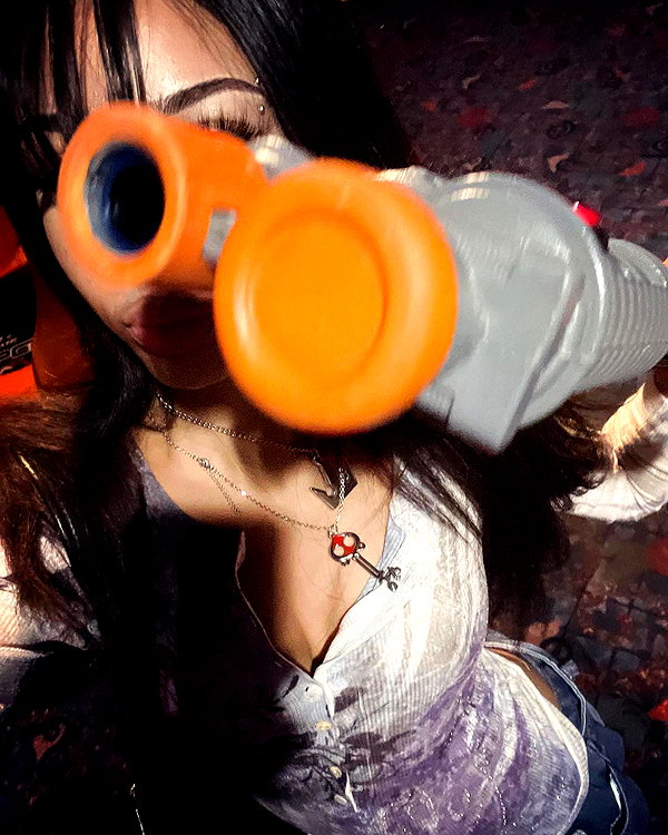 twodollie instagram image archive image
