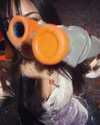 twodollie Altpins Profile Picture