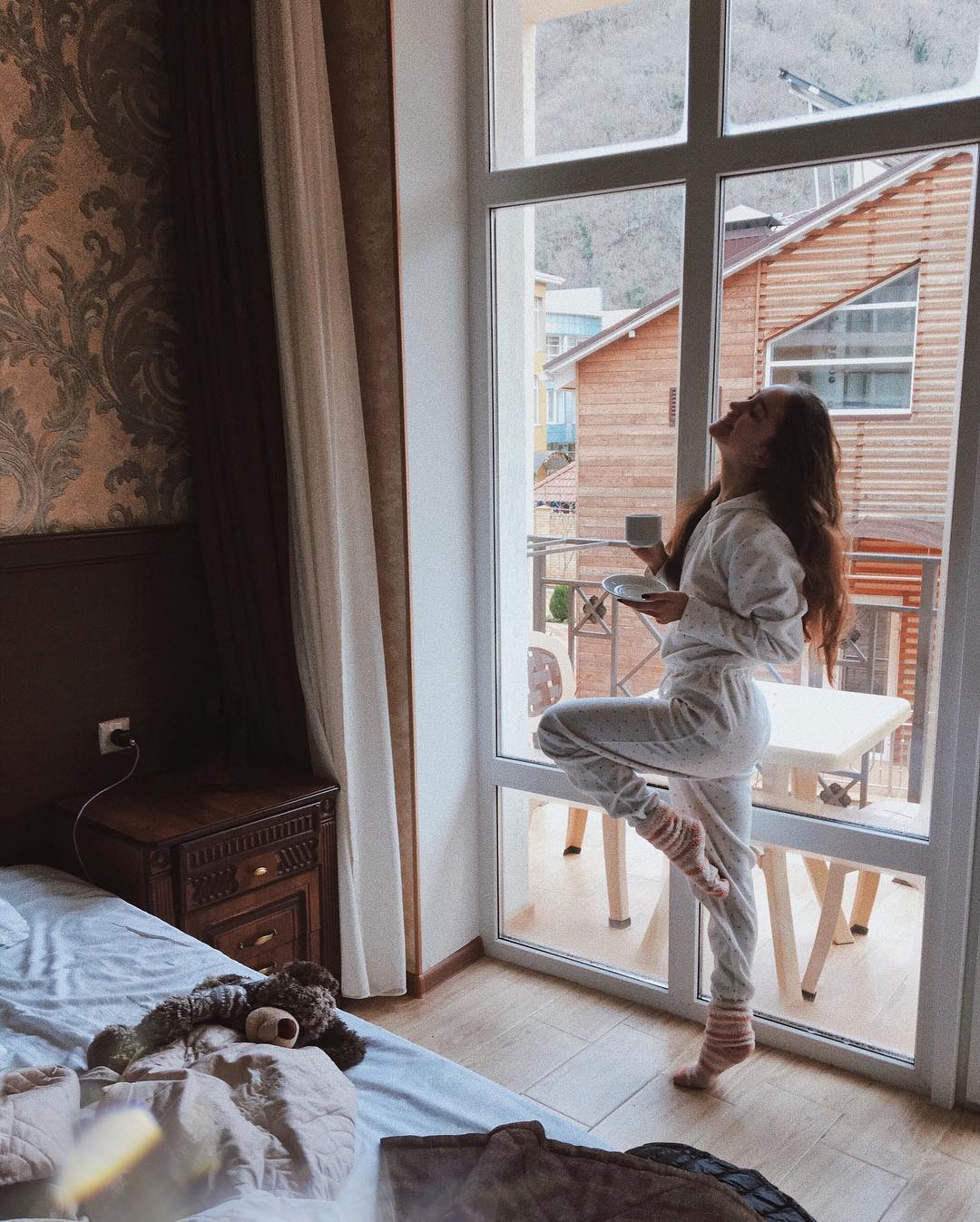 kkulakovaa instagram image archive image