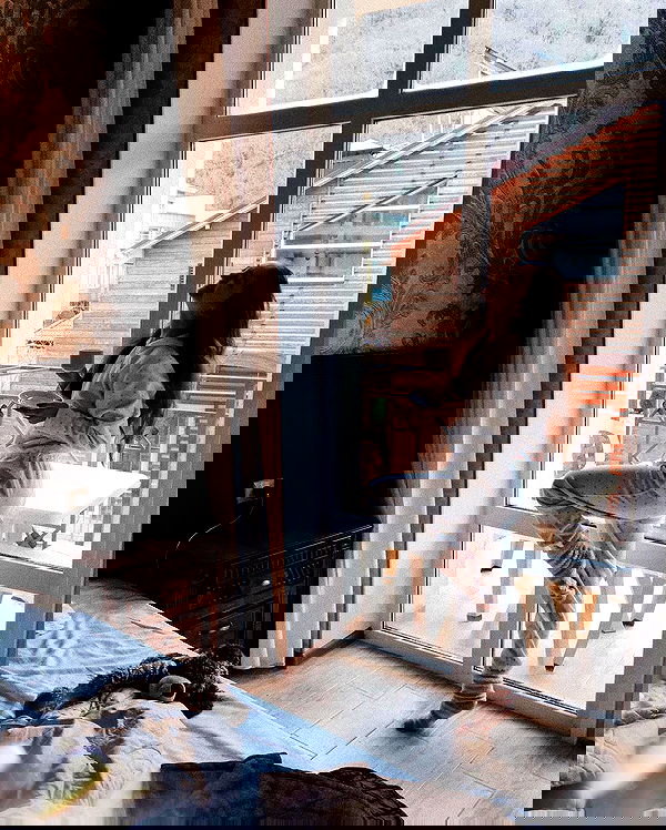 kkulakovaa image ~ Altpins