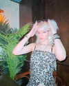 sp1der_eggs Altpins Profile Picture