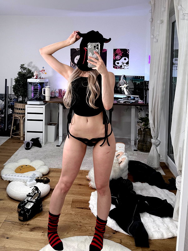 kimchieexox instagram image archive image