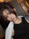 dear.zia Altpins Profile Picture